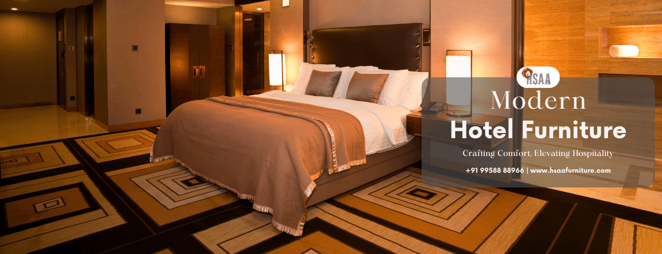 modern-hotel-furniture